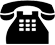 電話